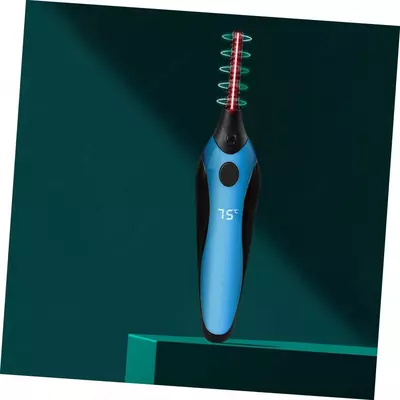 Устройство для завивки ресниц (Xiaomi) ЯТТ "Домашний Уголок"