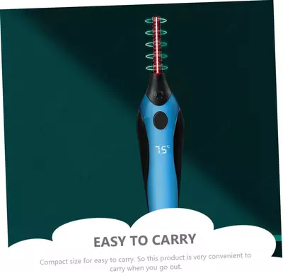 Устройство для завивки ресниц (Xiaomi)