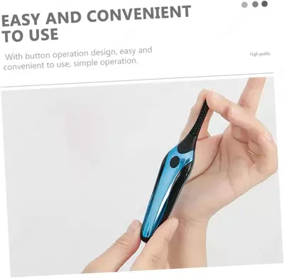 Устройство для завивки ресниц (Xiaomi)