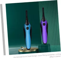 Электрические щипцы для завивки ресниц (Xiaomi) - 130 000 so'm