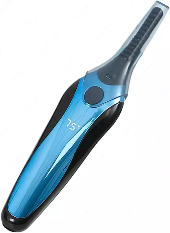 Электрические щипцы для завивки ресниц (Xiaomi)