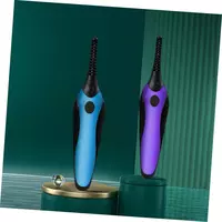 Электрические щипцы для завивки ресниц (Xiaomi) Chakana savdo