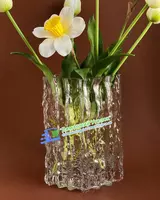 Настольная декоративная ваза в скандинавском современном стиле - 210 000 сум