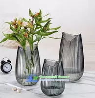 5 см) Только в розницу