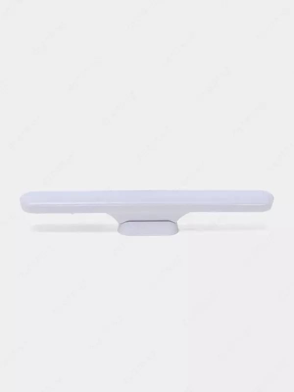 Светодиодный беспроводной настенный светильник с магнитным креплением