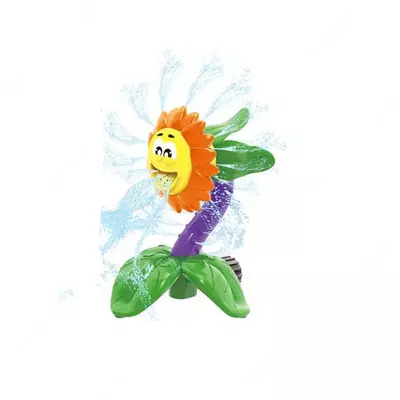 Садовый спринклер для воды. - 150 000 сум / шт.