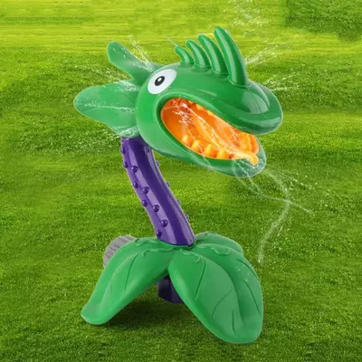 150 000 сум / шт. Садовый спринклер для воды.