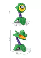 Садовый спринклер для воды. Только в розницу