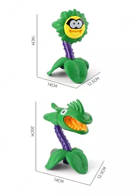 Садовый спринклер для воды. Только в розницу