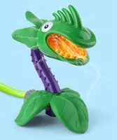 Садовый спринклер для воды. - ЯТТ "Домашний Уголок"