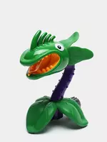 Садовый спринклер для воды. Шланги