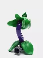 Садовый спринклер для воды. 150 000 сум - ЯТТ "Домашний Уголок"