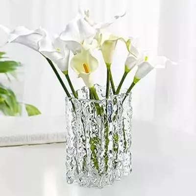 210 000 so'm / dona Стеклянная ваза Aoderun