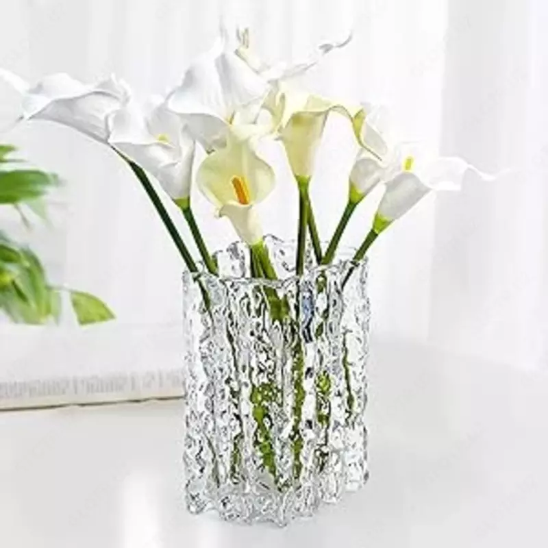 210 000 сум Стеклянная ваза Aoderun