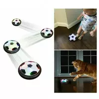 50 000 сум Игрушка "Аэрофутбол"