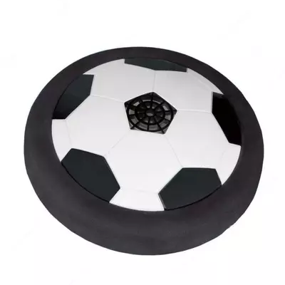 Игрушка "Аэрофутбол" ЯТТ "Домашний Уголок"