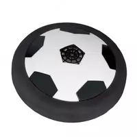 Игрушка "Аэрофутбол" ЯТТ "Домашний Уголок"