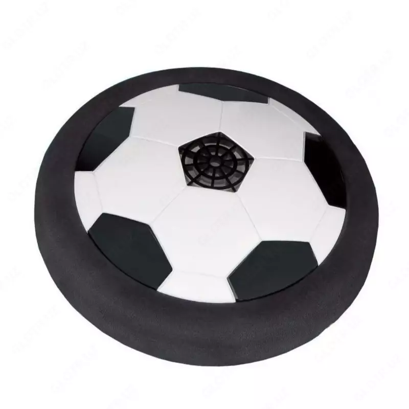 Игрушка "Аэрофутбол"