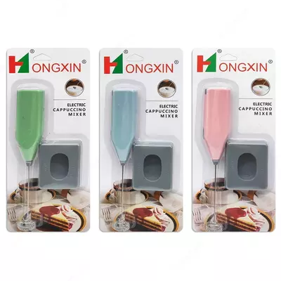 Капучинатор и вспениватель для молока. - 45 000 сум / шт.