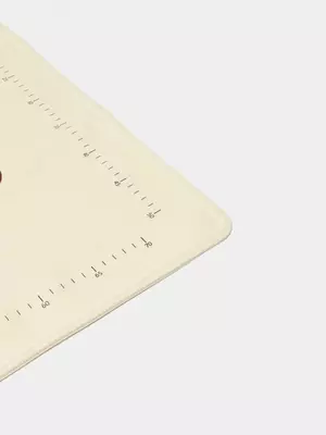 от 170 000 сум / шт. Силиконовый коврик для раскатки теста и выпечки (70*50см.).