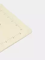 от 170 000 сум Силиконовый коврик для раскатки теста и выпечки (70*50см.).