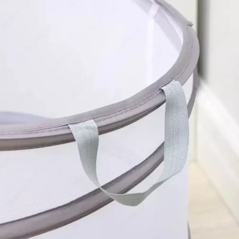 игрушек (42*35 см)