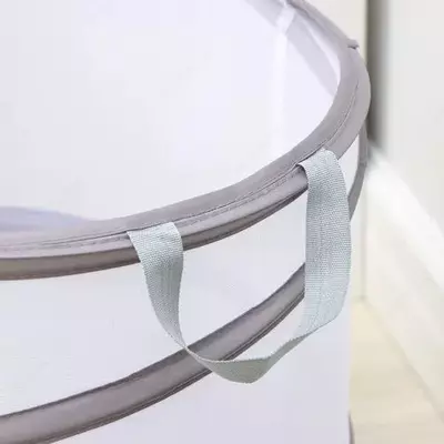 игрушек (42*35 см)