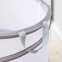 игрушек (42*35 см)