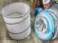 игрушек (42*35 см) - 70 000 сум