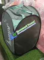 Универсальная корзина - переноска.