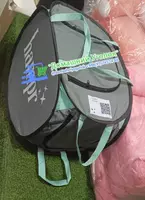 Универсальная корзина - переноска. - 130 000 сум