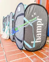 Универсальная корзина - переноска. Только в розницу