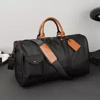 350 000 сум Мужская дорожная сумка YW-BC