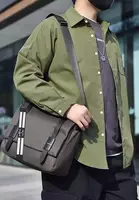 300 000 сум Сумка-саквояж для деловых поездок