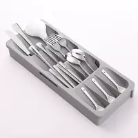 Лоток для хранения столовых приборов - 150 000 сум