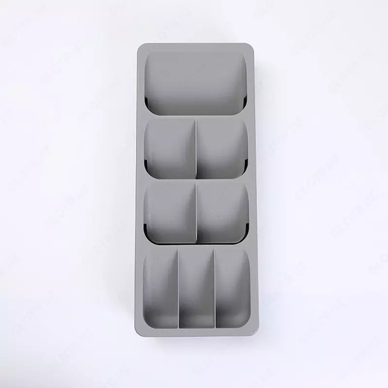 150 000 сум Лоток для хранения столовых приборов