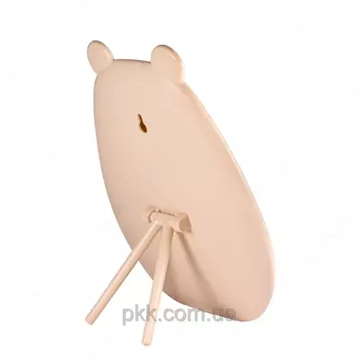 Зеркало овальное с "ушками" и держателем для телефона - 50 000 сум / шт.