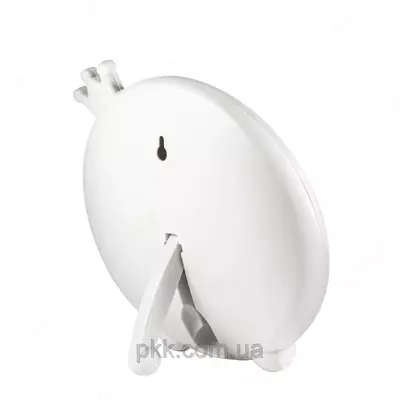 50 000 so'm / dona Зеркало круглое с "короной" для макияжа