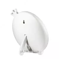 50 000 сум Зеркало круглое с "короной" для макияжа