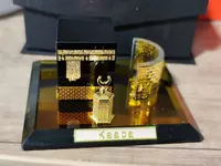 Сувенир "Исламский религиозный подарок с украшением в виде кристаллов"