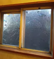 150 000 so'm 3D матовое самоклеющаяся пленка на окна (60*500 см.)