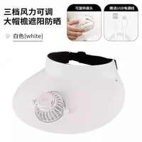 ЯТТ "Домашний Уголок" - Козырёк с портативным вентилятором