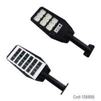 300 000 сум Солнечный прожектор (200 Вт.)