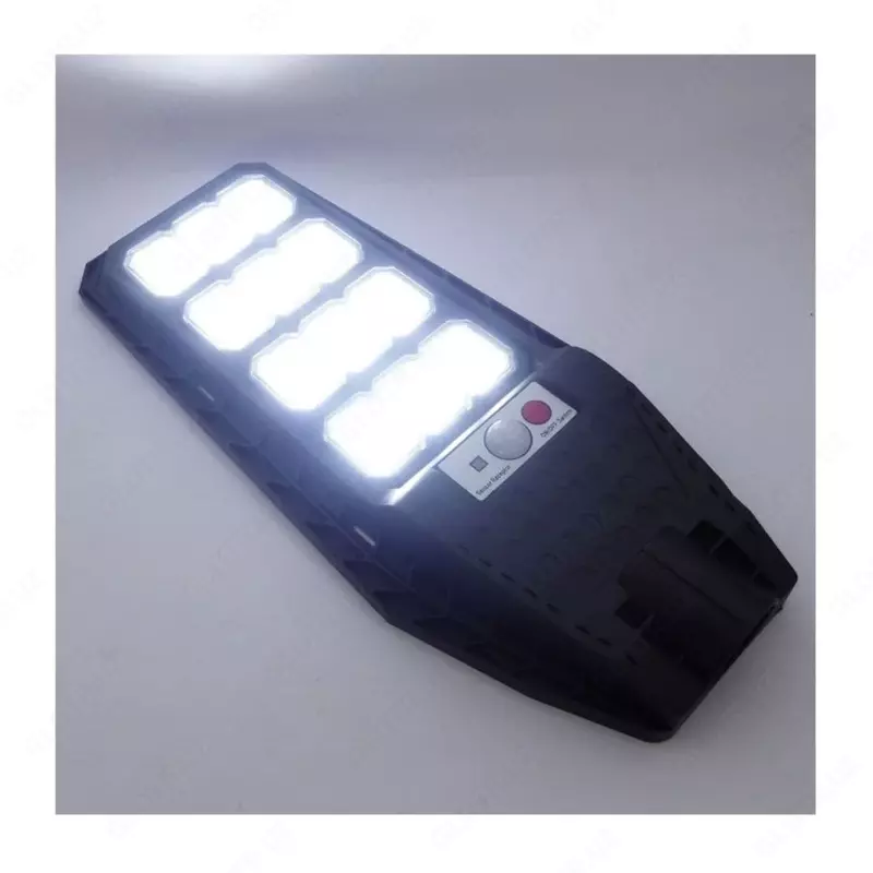 Солнечный прожектор (200 Вт.) Только в розницу