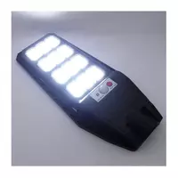 Солнечный прожектор (200 Вт.) Только в розницу