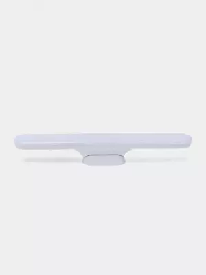 100 000 so'm / dona Подвесной светильник с магнитным креплением с USB