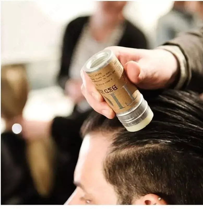  Восковые палочки Bed Head Wax Stick для укладки и питания волос. - 