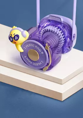 Портативный мини-кулер воздушного охлаждения - 100 000 сум / шт.