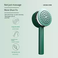 70 000 сум Расческа для волос