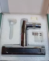 150 000 сум Насадка-аэратор на кран (3 в 1)